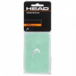 Head Wristband 5" Mint 2 szt.